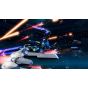 KADOKAWA GAMES - Relevo para Sony Playstation PS5