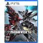 KADOKAWA GAMES - Relevo para Sony Playstation PS5