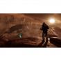 Farpoint Sony PS4 Playstation Vr