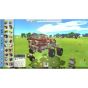 TEYON JAPAN - Terra Tech für Nintendo Switch