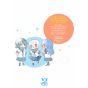 Kubo Won't Let Me Be Invisible (Kubo-san wa Mobu o Yurusanai) vol.5 - Young Jump Comics (Japanese version)