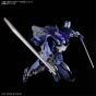 BANDAI SPIRITS - HG Kyokai Senki - Brady Hound (Blood Version) Model Kit