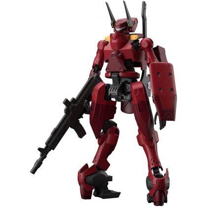 BANDAI SPIRITS - HG Kyokai Senki - Nyuren Model Kit