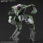 BANDAI SPIRITS - HG Kyokai Senki - Bunyip Boomerang Model Kit