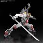 BANDAI SPIRITS - FULL MECHANICS Kyokai Senki - Mailes Kenbu Model Kit