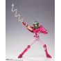 BANDAI Saint Seiya Myth Cloth EX - Andromeda Shun New Bronze Saint Cloth Myth (Revival Ver.) Figure