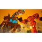 D3 PUBLISHER - Earth Defense Force: World Brothers D3P LO MEJOR para Sony Playstation PS4