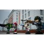 D3 PUBLISHER - Earth Defense Force: World Brothers D3P LO MEJOR para Sony Playstation PS4