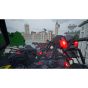 D3 PUBLISHER - Earth Defense Force: World Brothers D3P LO MEJOR para Sony Playstation PS4