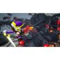 D3 PUBLISHER - Earth Defense Force: World Brothers D3P LO MEJOR para Sony Playstation PS4