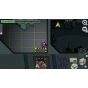 H2 INTERACTIVE - Entre nosotros : Crewmate Edition para Sony Playstation PS5