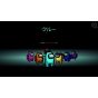 H2 INTERACTIVE - Among Us : Crewmate Edition per Nintendo Switch