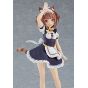 GOOD SMILE COMPANY POP UP PARADE Nekopara - Azuki Figure