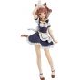 GOOD SMILE COMPANY POP UP PARADE Nekopara - Azuki Figure