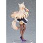 GOOD SMILE COMPANY POP UP PARADE Nekopara - Coconut Figure