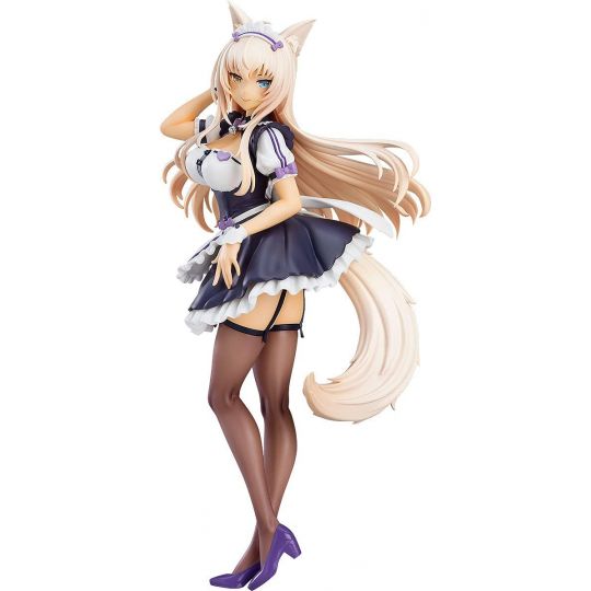 GOOD SMILE COMPANY POP UP PARADE Nekopara - Coconut Figure