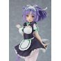 GOOD SMILE COMPANY POP UP PARADE Nekopara - Cinnamon Figure