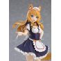 GOOD SMILE COMPANY POP UP PARADE Nekopara - Maple Figure