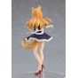 GOOD SMILE COMPANY POP UP PARADE Nekopara - Maple Figure