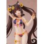 FREEing Nekopara - Chocola Swimsuit Ver. Figure