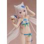 FREEing Nekopara - Vanilla Swimsuit Ver. Figure