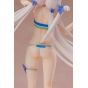 FREEing Nekopara - Vanilla Swimsuit Ver. Figure