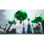 D3 PUBLISHER - Earth Defense Force: World Brothers D3P LO MEJOR para Nintendo Switch