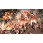 Koei Tecmo Games - Shin Sangoku Musou 8 Empires for Sony Playstation PS4