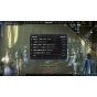Giochi Koei Tecmo - Shin Sangoku Musou 8 Empires per Sony Playstation PS5