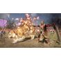 Giochi Koei Tecmo - Shin Sangoku Musou 8 Empires per Sony Playstation PS5
