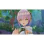 Koei Tecmo Games - Atelier Sophie 2: Fushigina Yume no Renkinjutsushi para Nintendo Switch