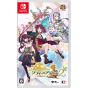 Koei Tecmo Games - Atelier Sophie 2: Fushigina Yume no Renkinjutsushi for Nintendo Switch