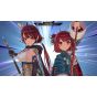 Koei Tecmo Games - Atelier Sophie 2: Fushigina Yume no Renkinjutsushi per Nintendo Switch