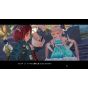 Koei Tecmo Games - Atelier Sophie 2: Fushigina Yume no Renkinjutsushi per Nintendo Switch