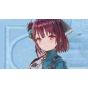 Koei Tecmo Games - Atelier Sophie 2: Fushigina Yume no Renkinjutsushi for Nintendo Switch