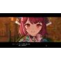 Koei Tecmo Games - Atelier Sophie 2: Fushigina Yume no Renkinjutsushi for Sony Playstation PS4