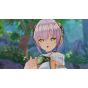 Koei Tecmo Games - Atelier Sophie 2: Fushigina Yume no Renkinjutsushi for Sony Playstation PS4