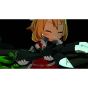Nippon Ichi Software - Shikabanegurai no Bouken Meshi für Sony Playstation PS4