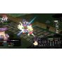Nippon Ichi Software - Shikabanegurai no Bouken Meshi para Sony Playstation PS4