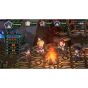 Nippon Ichi Software - Shikabanegurai no Bouken Meshi per Sony Playstation PS4