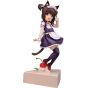 PLUM Nekopara - Chocola Pretty kitty Style Figure