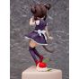 PLUM Nekopara - Chocola Pretty kitty Style Figure