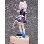 PLUM Nekopara - Vanilla Pretty kitty Style Figure