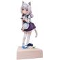 PLUM Nekopara - Vanilla Pretty kitty Style Figure