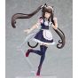 Max Factory figma - Nekopara - Chocola Figur