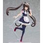 Max Factory figma - Nekopara - Chocola Figure