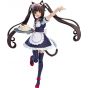 Max Factory figma - Nekopara - Chocola Figur