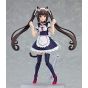 Max Factory figma - Nekopara - Chocola Figure