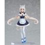 Max Factory figma - Nekopara - Vanilla Figure