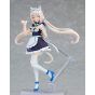 Max Factory figma - Nekopara - Vanilla Figure